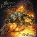 Mystic Prophecy - Killhammer