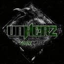 Unherz - Sinnkrise (Digipak)