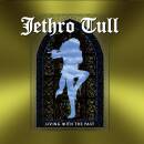 Jethro Tull - Jethro Tull-Living With (Ltd.Green2LP)