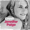 Paige Jennifer - Crush: The Best Of Jennifer Paige