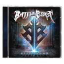 Battle Beast - Steelbound