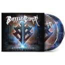 Battle Beast - Steelbound