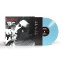 Ferry Bryan - Frantic (Blue LP)