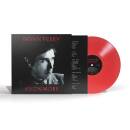 Ferry Bryan - Avonmore (Red LP)