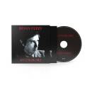 Ferry Bryan - Avonmore