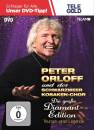 Orloff Peter - Die große Diamant-Edition:Triumph...