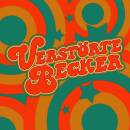 Verstörte Becker - Verstoerte Becker-Der Mann (EP)