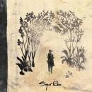 Sigur Rós - Takk...20th Anniversary Remaster