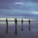 Echo & the Bunnymen - Heaven up Here