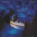 Echo & the Bunnymen - Ocean Rain