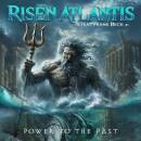 Risen Atlantis - Power To The Past
