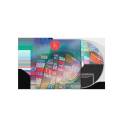 Radiohead - Hail To The Thief (Live Recordings 2003-2009)