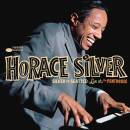 Silver,Horace - Silver In Seattle: Live at the Penthouse