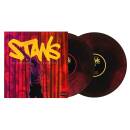 Eminem - STANS Soundtrack (Ink Bleed 2LP)