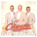 Calimeros - Es ist Weihnacht