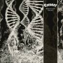 Coroner - Dissonance Theory (CD Jewelcase)