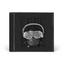 Gestört aber GeiL - Iii