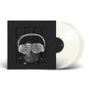 Gestört aber GeiL - Iiii (Chrom 2LP)