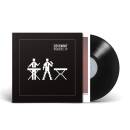 Covenant - Andreas EP