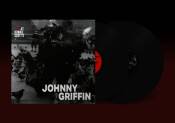 Griffin Johnny - Live at Ronnie Scott´s 1964...