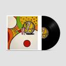 Personal Trainer - Still Willing