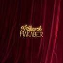 Kabaret Makaber - Kabaret Makaber