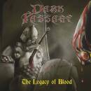 Dark Passage - The Legacy Of Blood