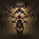 Thanatopsis - Initiation