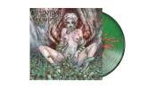 Cannibal Corpse - Worm Infested (Ltd Coloured Vinyl)
