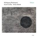 Muthspiel Wolfgang/Colley Scott/Blade Brian - Tokyo