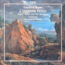 Theresia - Alessandro De Marchi (Dir) - Antonio Ga -...