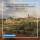 Michael Borgstede (Cembalo) - Kölner Akademie - Mi - Sinfonias: Harpsichord Concertos