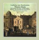 Czech Philharmonic Choir of Brno - Cappella Aquile -...