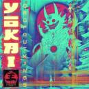 Dropout Kings - Yokai