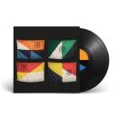 Twin Atlantic - Great Divide (10th Anniversary Edition /...