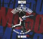 Mc50 - 10 More (Digipak)