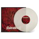 Malevolence - Self Supremacy (Transparent Vinyl)