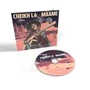 Cheikh Lo - Maame