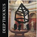 Deep Thoukus - Deep Thoukus