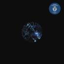 Dragongirl - Tripomatic Fantasies