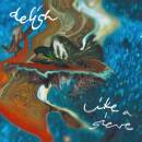 Delish - Like a Sieve