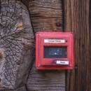 Reolo - Dystopi Delete