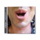 Say Anything - I Don´t Think It Is