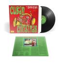 Willis,Sarah/The Sarahbanda/Calunga,Carlos - Cuban Christmas