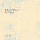 Tabakova Dobrinka/Mints Roman/BBC Concert Orchestr - Sun...