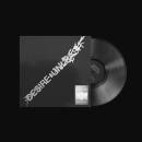 Enhypen - Desire : Unleash (Lp)