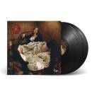 Florence + The Machine - Everybody Scream (2Lp)