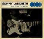 Landreth Sonny - Bound By The Blues