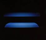 Metcalfe John - The Appearance Of Colour