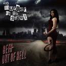 Murder Of My Sweet - Beth Out Of Hell